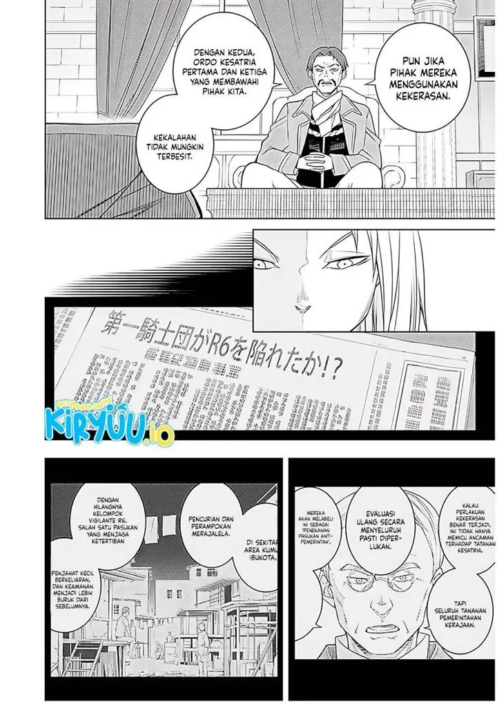image-komik-moto-sekai-ichii-subchara-ikusei-nikki-hai-player-isekai-wo-kouryakuchuu-chapter-72-2/29
