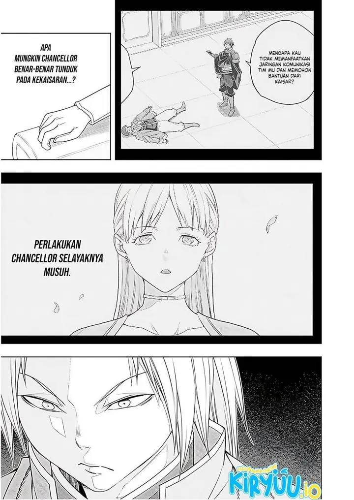 image-komik-moto-sekai-ichii-subchara-ikusei-nikki-hai-player-isekai-wo-kouryakuchuu-chapter-72-3/29