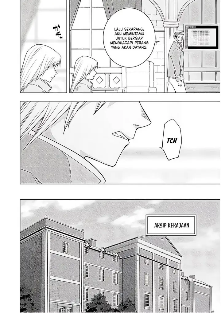 image-komik-moto-sekai-ichii-subchara-ikusei-nikki-hai-player-isekai-wo-kouryakuchuu-chapter-72-4/29