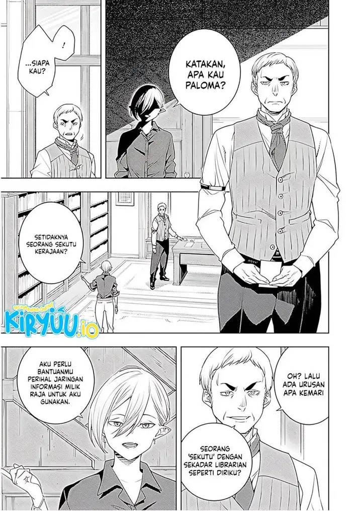 image-komik-moto-sekai-ichii-subchara-ikusei-nikki-hai-player-isekai-wo-kouryakuchuu-chapter-72-5/29