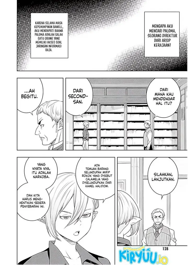 image-komik-moto-sekai-ichii-subchara-ikusei-nikki-hai-player-isekai-wo-kouryakuchuu-chapter-72-6/29