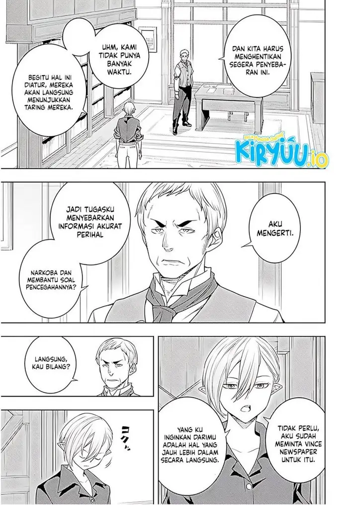 image-komik-moto-sekai-ichii-subchara-ikusei-nikki-hai-player-isekai-wo-kouryakuchuu-chapter-72-7/29