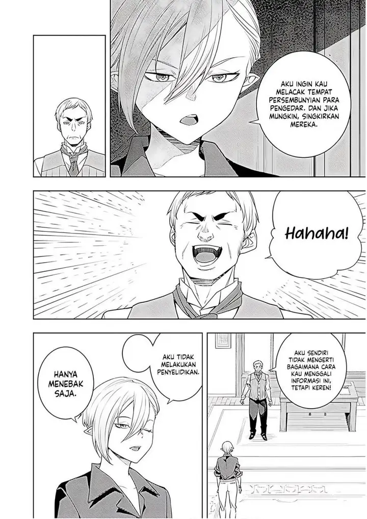 image-komik-moto-sekai-ichii-subchara-ikusei-nikki-hai-player-isekai-wo-kouryakuchuu-chapter-72-8/29