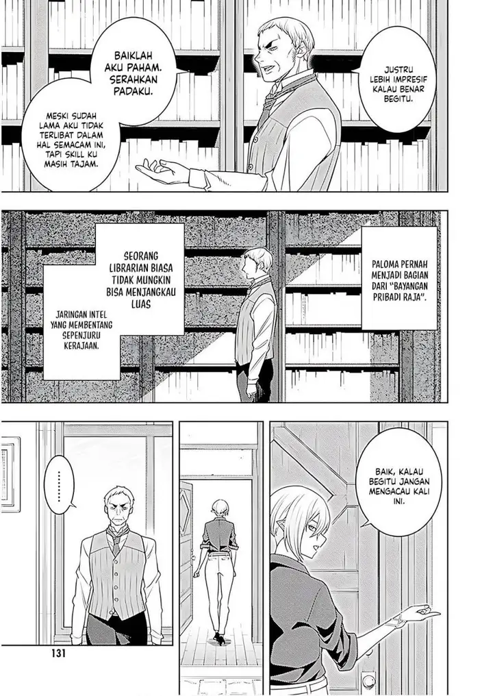 image-komik-moto-sekai-ichii-subchara-ikusei-nikki-hai-player-isekai-wo-kouryakuchuu-chapter-72-9/29