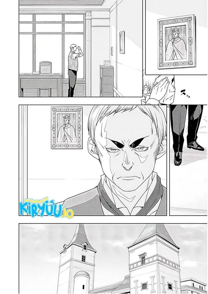 image-komik-moto-sekai-ichii-subchara-ikusei-nikki-hai-player-isekai-wo-kouryakuchuu-chapter-72-10/29
