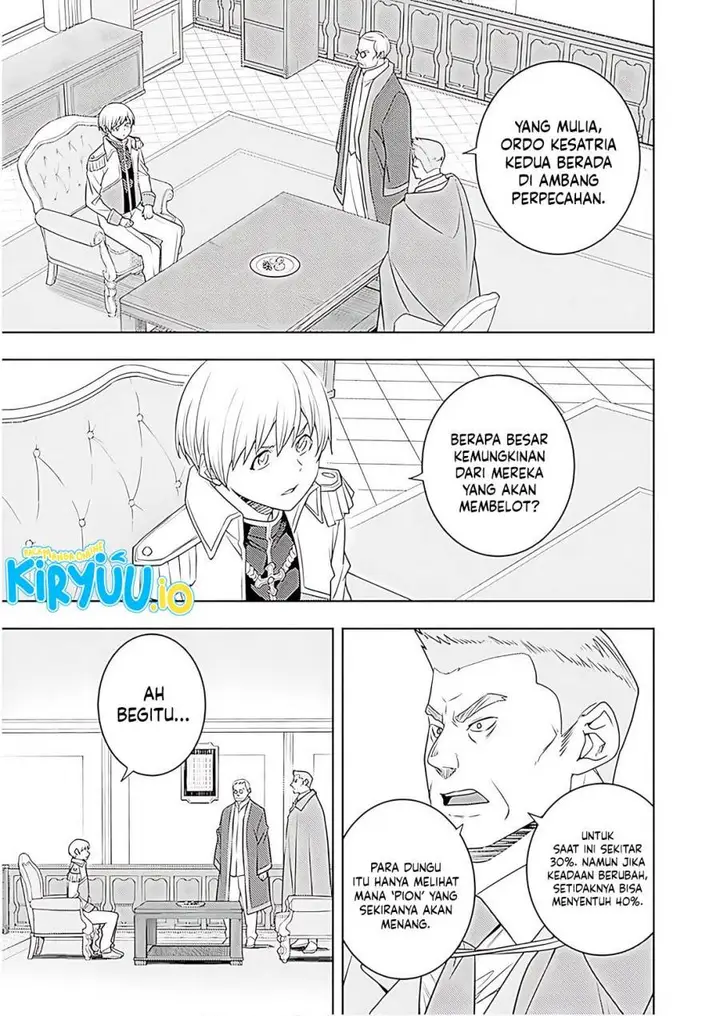 image-komik-moto-sekai-ichii-subchara-ikusei-nikki-hai-player-isekai-wo-kouryakuchuu-chapter-72-11/29