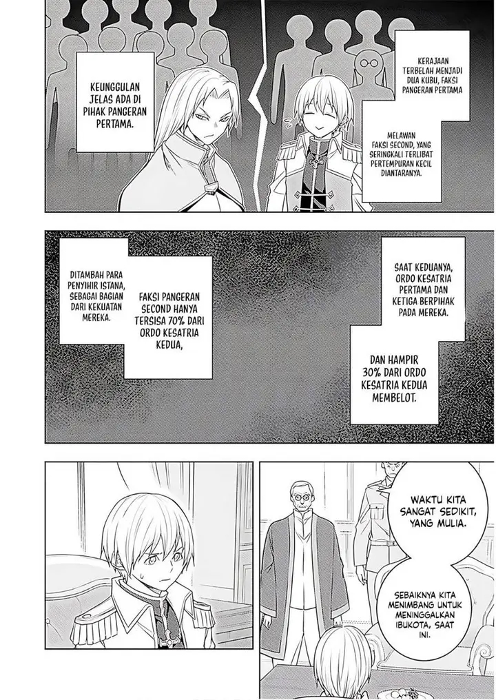 image-komik-moto-sekai-ichii-subchara-ikusei-nikki-hai-player-isekai-wo-kouryakuchuu-chapter-72-12/29