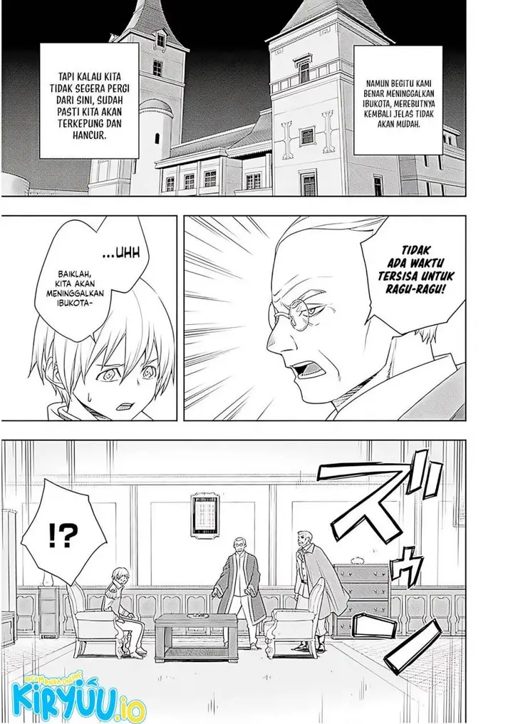 image-komik-moto-sekai-ichii-subchara-ikusei-nikki-hai-player-isekai-wo-kouryakuchuu-chapter-72-13/29