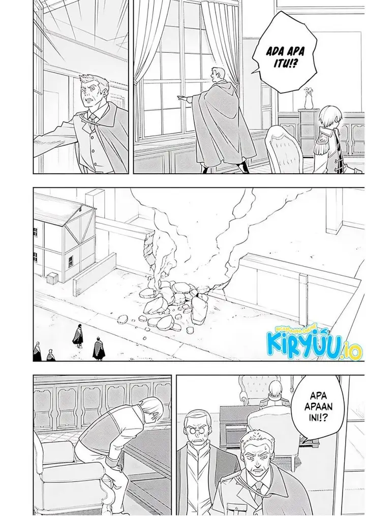 image-komik-moto-sekai-ichii-subchara-ikusei-nikki-hai-player-isekai-wo-kouryakuchuu-chapter-72-14/29
