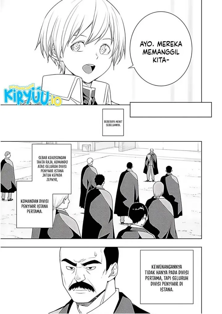 image-komik-moto-sekai-ichii-subchara-ikusei-nikki-hai-player-isekai-wo-kouryakuchuu-chapter-72-15/29