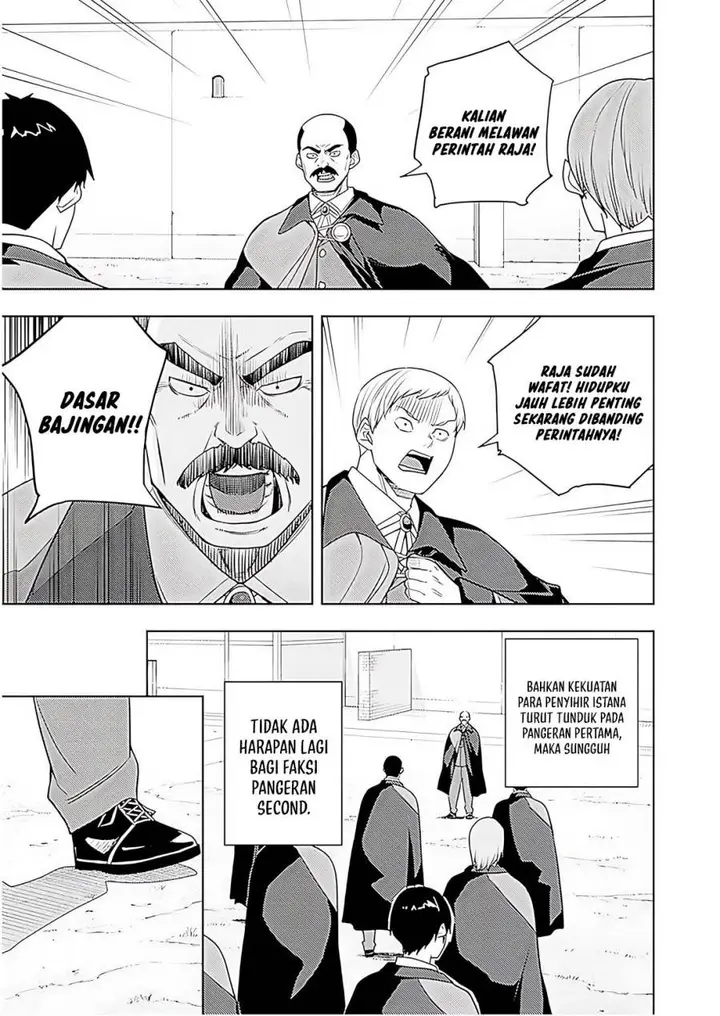 image-komik-moto-sekai-ichii-subchara-ikusei-nikki-hai-player-isekai-wo-kouryakuchuu-chapter-72-17/29