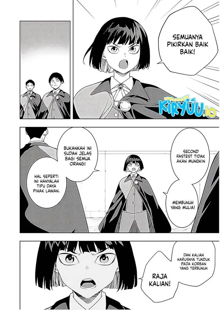 image-komik-moto-sekai-ichii-subchara-ikusei-nikki-hai-player-isekai-wo-kouryakuchuu-chapter-72-18/29