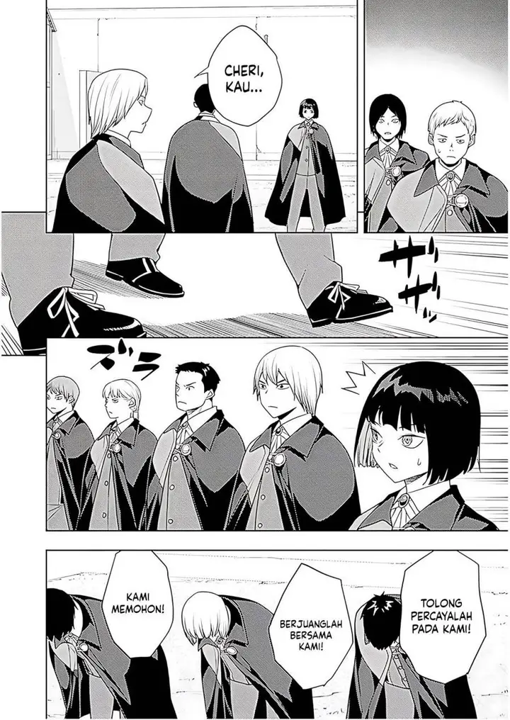 image-komik-moto-sekai-ichii-subchara-ikusei-nikki-hai-player-isekai-wo-kouryakuchuu-chapter-72-20/29