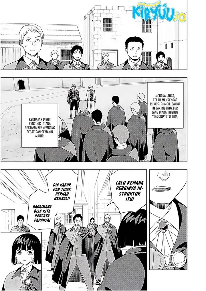image-komik-moto-sekai-ichii-subchara-ikusei-nikki-hai-player-isekai-wo-kouryakuchuu-chapter-72-21/29