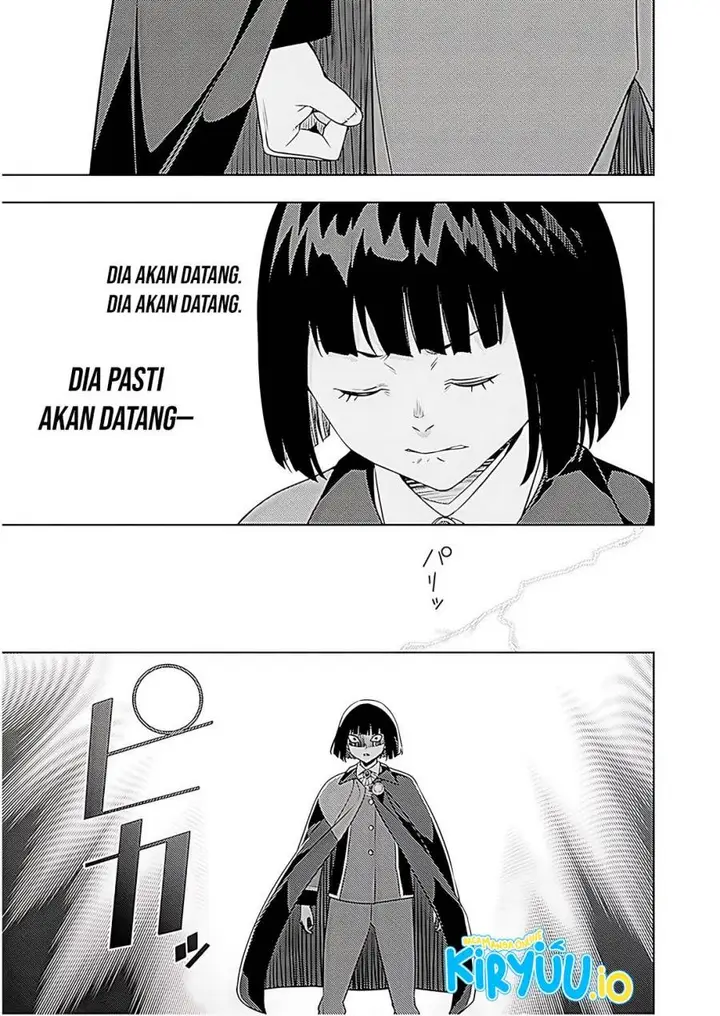 image-komik-moto-sekai-ichii-subchara-ikusei-nikki-hai-player-isekai-wo-kouryakuchuu-chapter-72-23/29