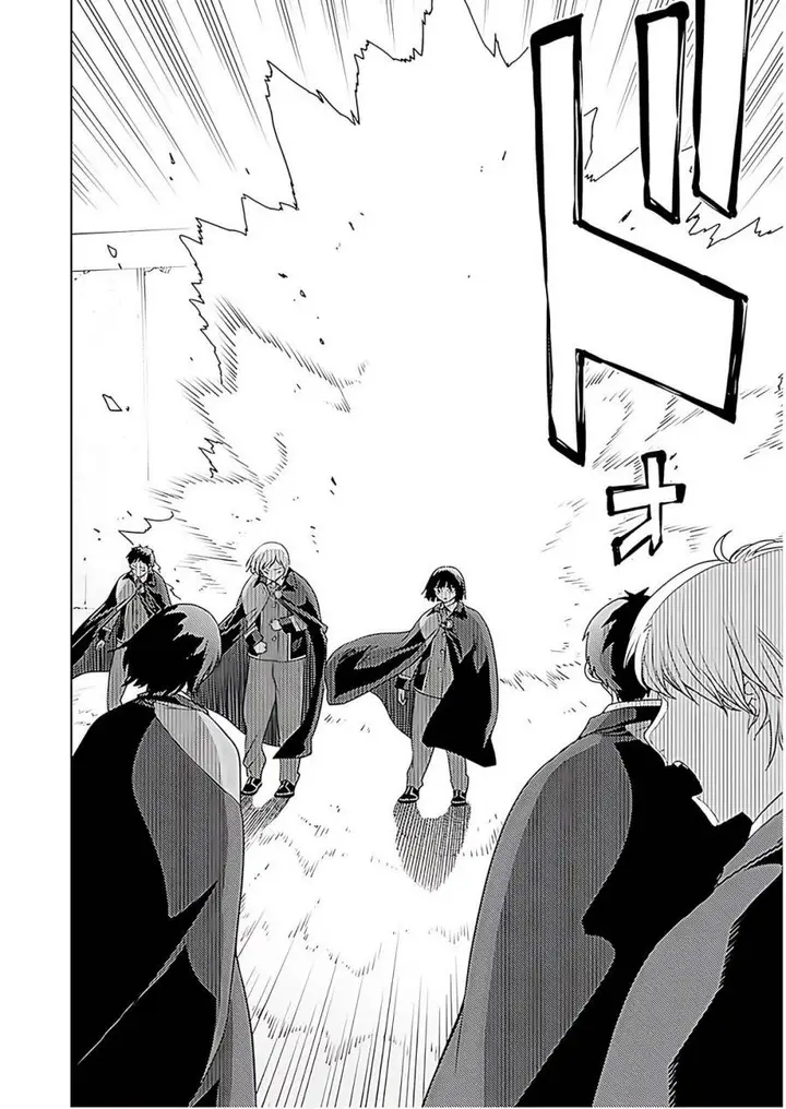 image-komik-moto-sekai-ichii-subchara-ikusei-nikki-hai-player-isekai-wo-kouryakuchuu-chapter-72-24/29