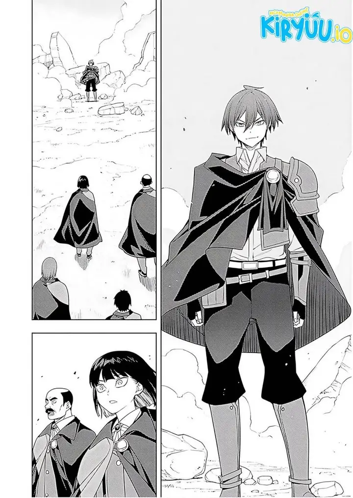 image-komik-moto-sekai-ichii-subchara-ikusei-nikki-hai-player-isekai-wo-kouryakuchuu-chapter-72-26/29