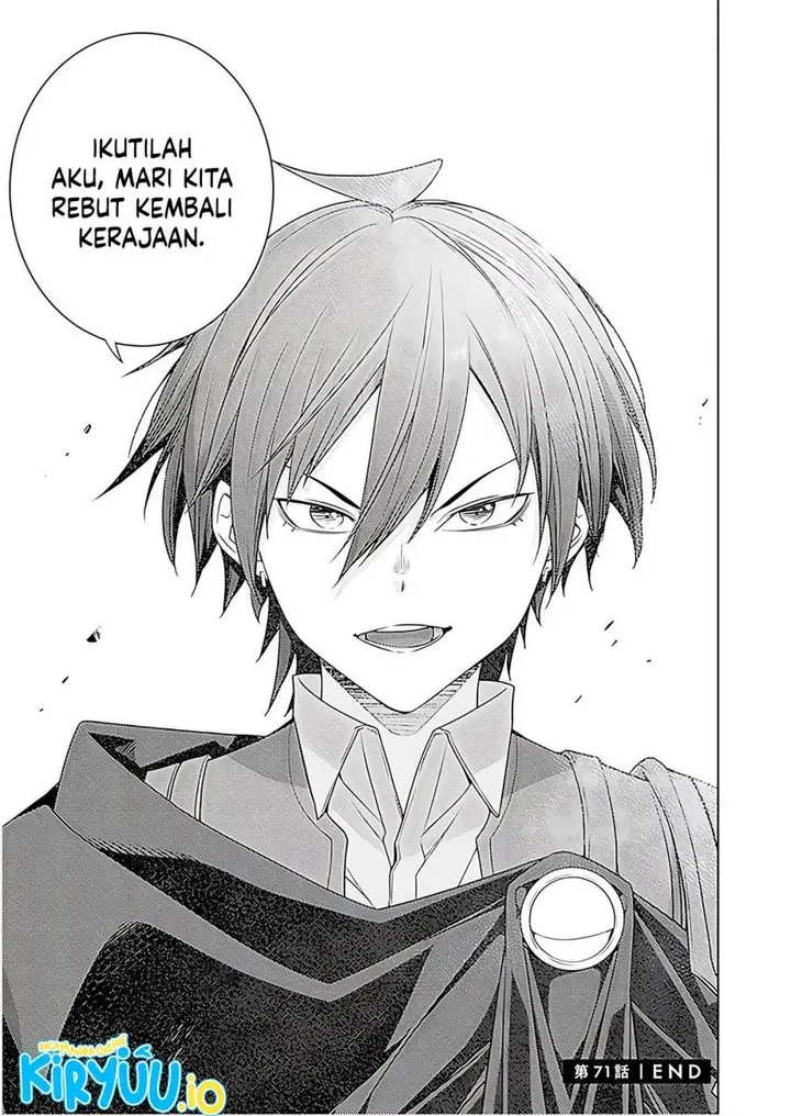 image-komik-moto-sekai-ichii-subchara-ikusei-nikki-hai-player-isekai-wo-kouryakuchuu-chapter-72-27/29