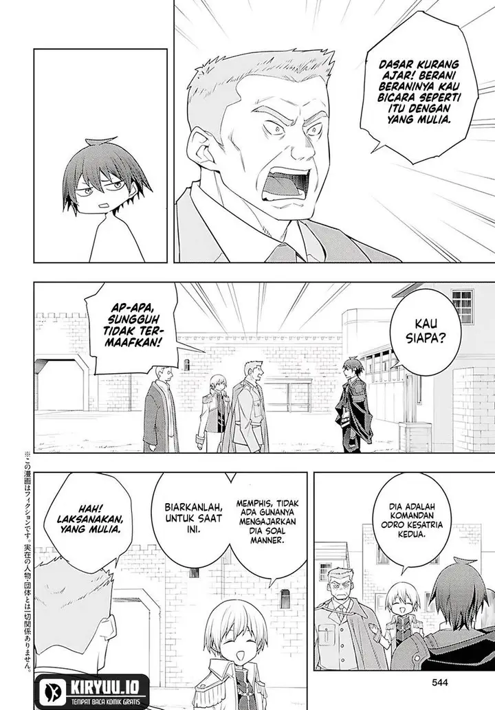 image-komik-moto-sekai-ichii-subchara-ikusei-nikki-hai-player-isekai-wo-kouryakuchuu-chapter-73-2/34