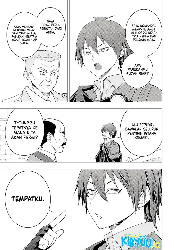 image-komik-moto-sekai-ichii-subchara-ikusei-nikki-hai-player-isekai-wo-kouryakuchuu-chapter-73-3/34