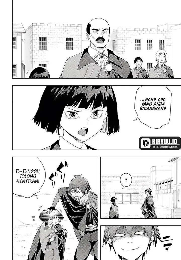 image-komik-moto-sekai-ichii-subchara-ikusei-nikki-hai-player-isekai-wo-kouryakuchuu-chapter-73-4/34