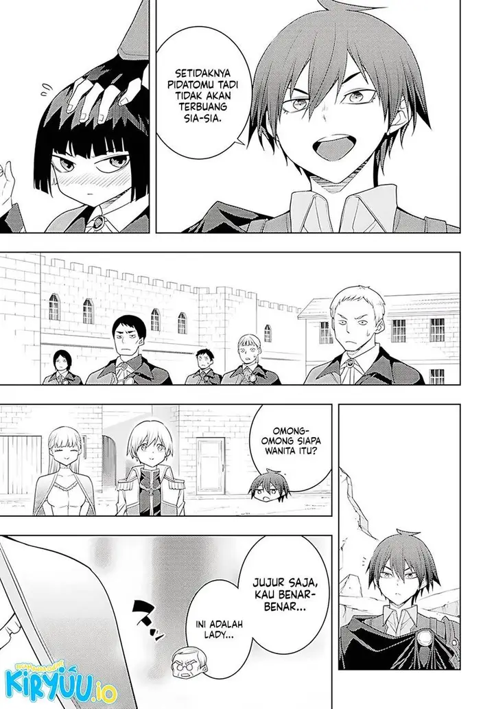 image-komik-moto-sekai-ichii-subchara-ikusei-nikki-hai-player-isekai-wo-kouryakuchuu-chapter-73-5/34