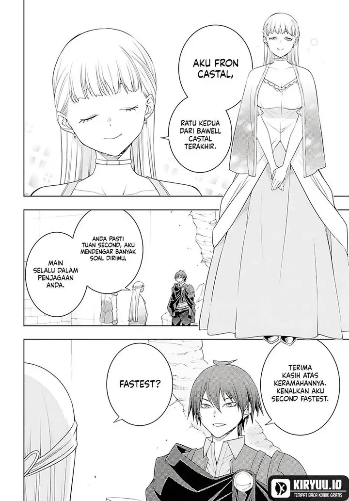 image-komik-moto-sekai-ichii-subchara-ikusei-nikki-hai-player-isekai-wo-kouryakuchuu-chapter-73-6/34