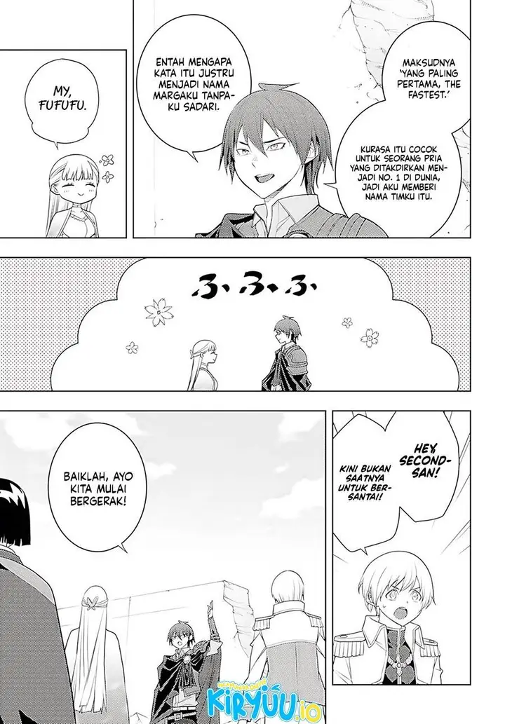 image-komik-moto-sekai-ichii-subchara-ikusei-nikki-hai-player-isekai-wo-kouryakuchuu-chapter-73-7/34