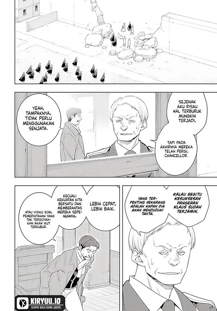image-komik-moto-sekai-ichii-subchara-ikusei-nikki-hai-player-isekai-wo-kouryakuchuu-chapter-73-8/34