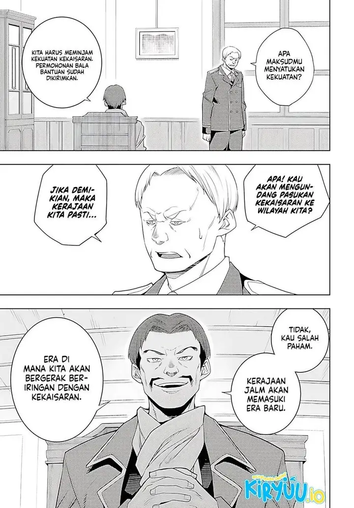 image-komik-moto-sekai-ichii-subchara-ikusei-nikki-hai-player-isekai-wo-kouryakuchuu-chapter-73-9/34