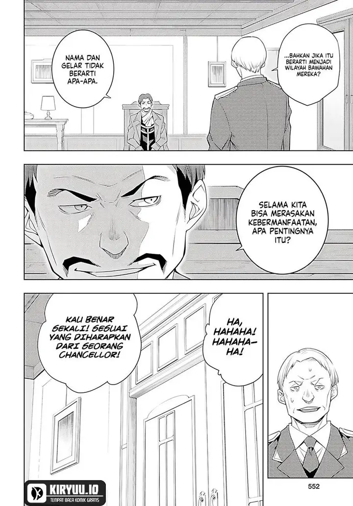 image-komik-moto-sekai-ichii-subchara-ikusei-nikki-hai-player-isekai-wo-kouryakuchuu-chapter-73-10/34