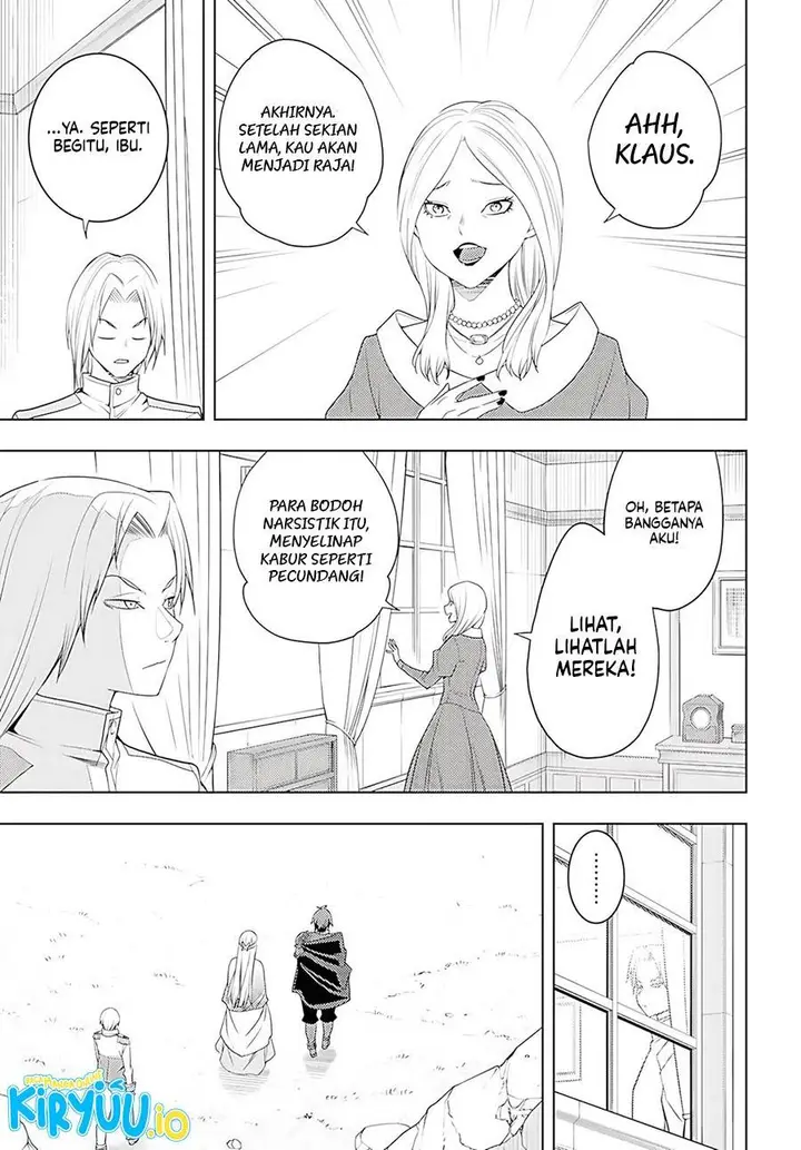 image-komik-moto-sekai-ichii-subchara-ikusei-nikki-hai-player-isekai-wo-kouryakuchuu-chapter-73-11/34