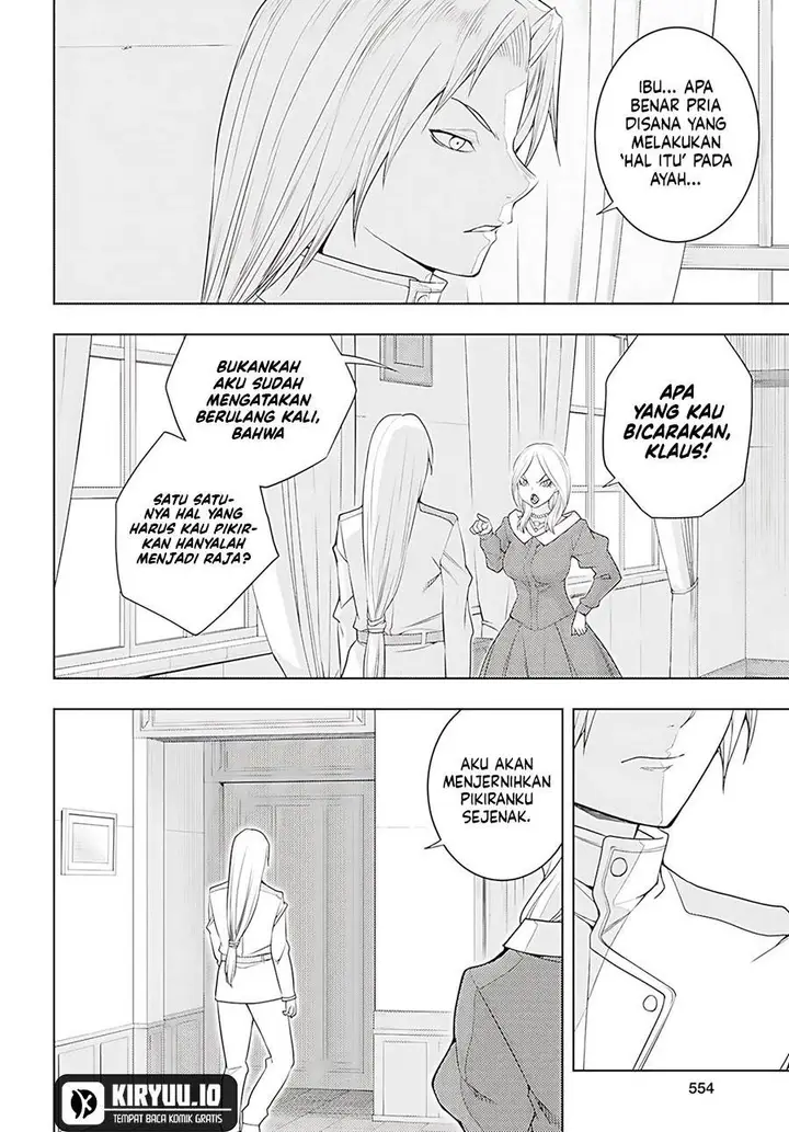 image-komik-moto-sekai-ichii-subchara-ikusei-nikki-hai-player-isekai-wo-kouryakuchuu-chapter-73-12/34
