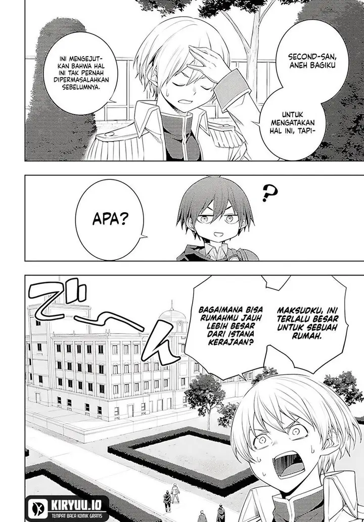 image-komik-moto-sekai-ichii-subchara-ikusei-nikki-hai-player-isekai-wo-kouryakuchuu-chapter-73-14/34
