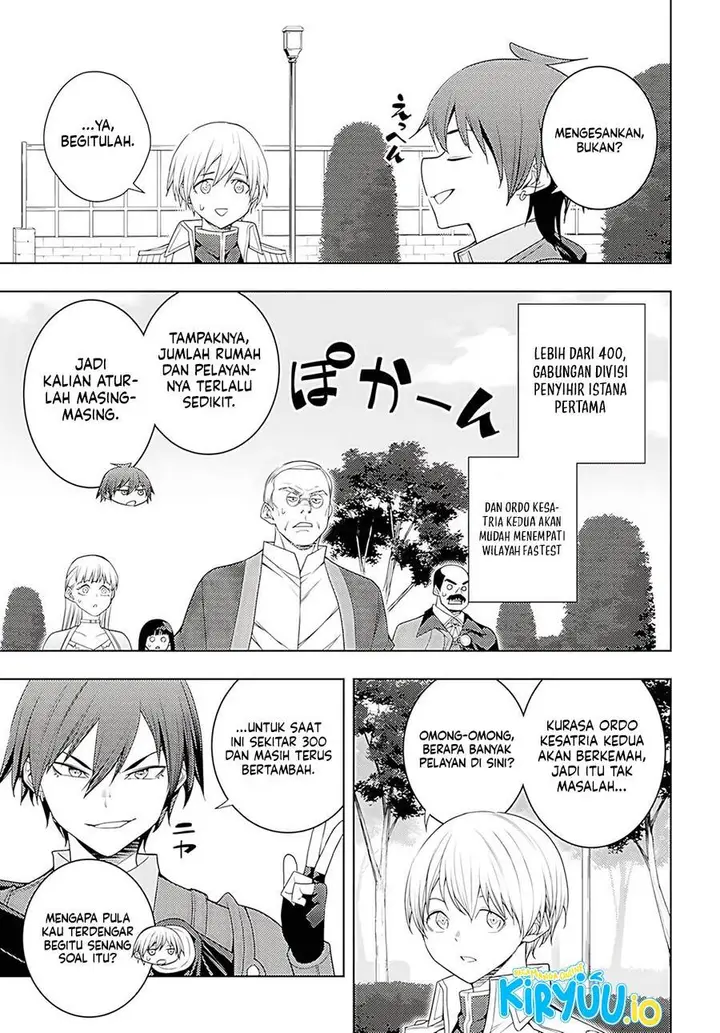image-komik-moto-sekai-ichii-subchara-ikusei-nikki-hai-player-isekai-wo-kouryakuchuu-chapter-73-15/34