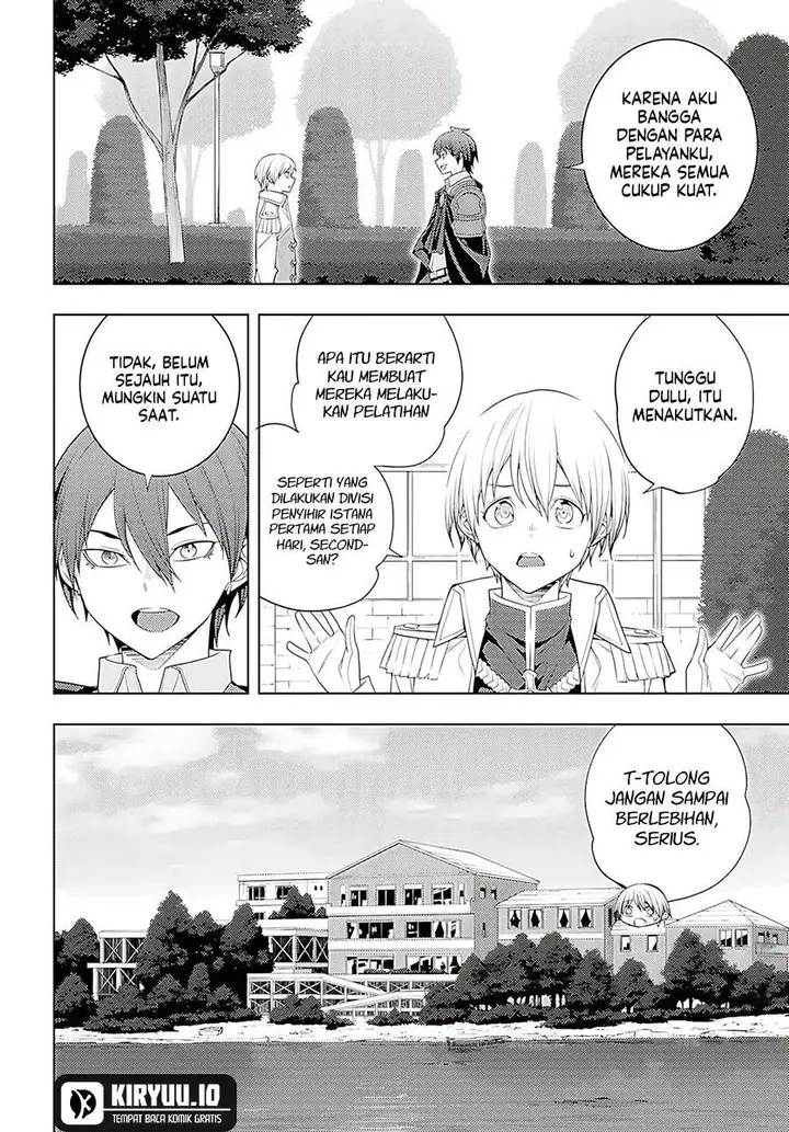 image-komik-moto-sekai-ichii-subchara-ikusei-nikki-hai-player-isekai-wo-kouryakuchuu-chapter-73-16/34