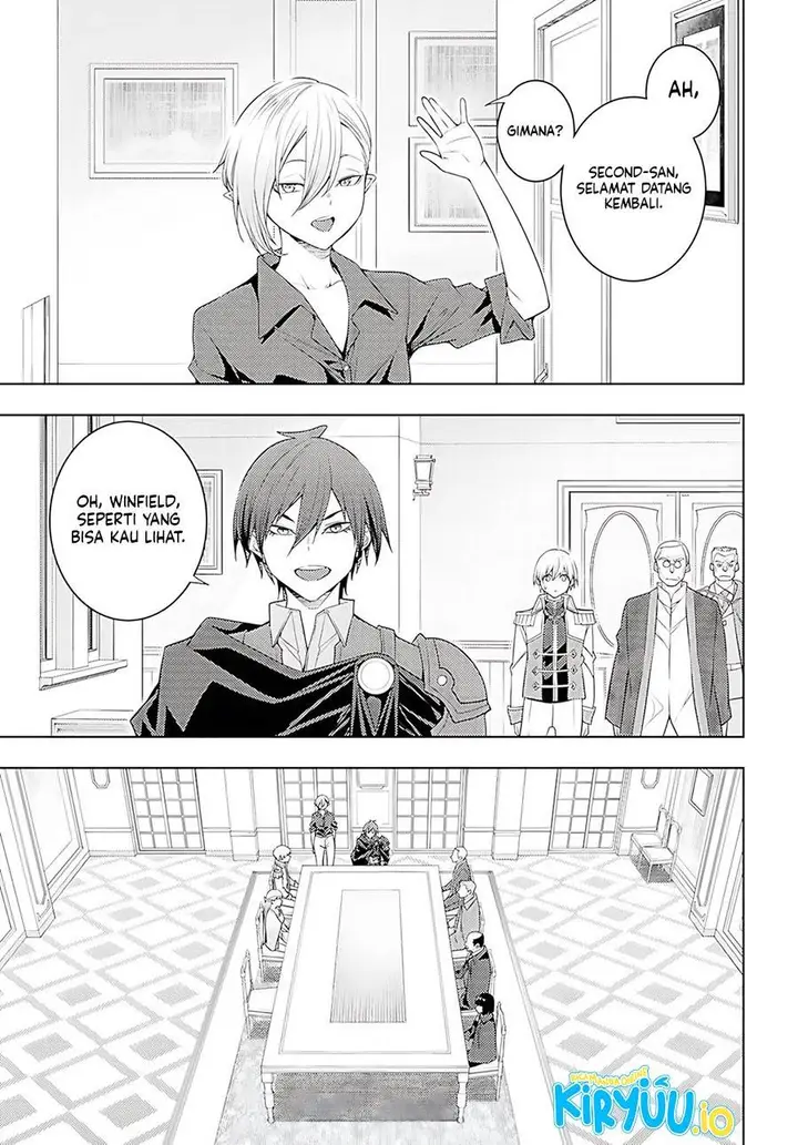 image-komik-moto-sekai-ichii-subchara-ikusei-nikki-hai-player-isekai-wo-kouryakuchuu-chapter-73-17/34