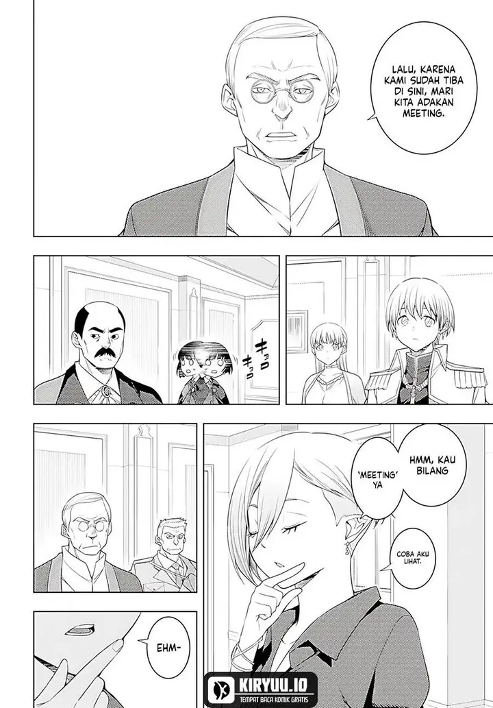 image-komik-moto-sekai-ichii-subchara-ikusei-nikki-hai-player-isekai-wo-kouryakuchuu-chapter-73-18/34