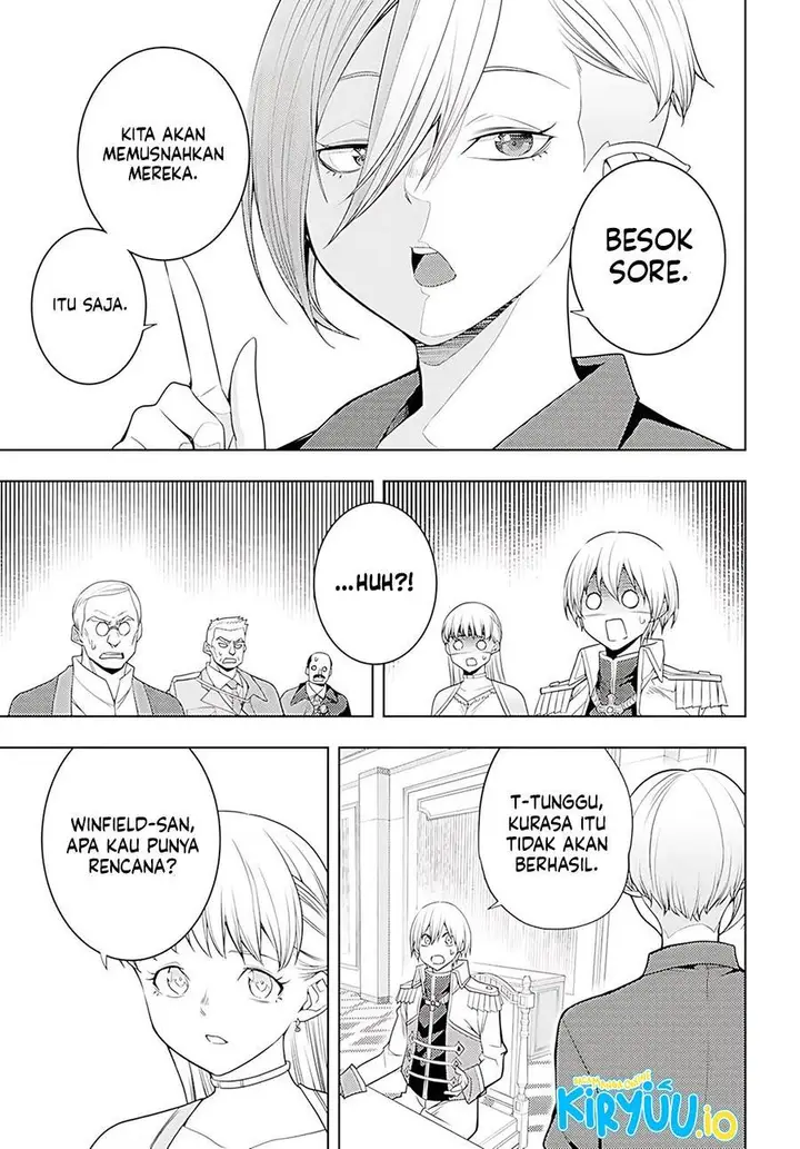 image-komik-moto-sekai-ichii-subchara-ikusei-nikki-hai-player-isekai-wo-kouryakuchuu-chapter-73-19/34