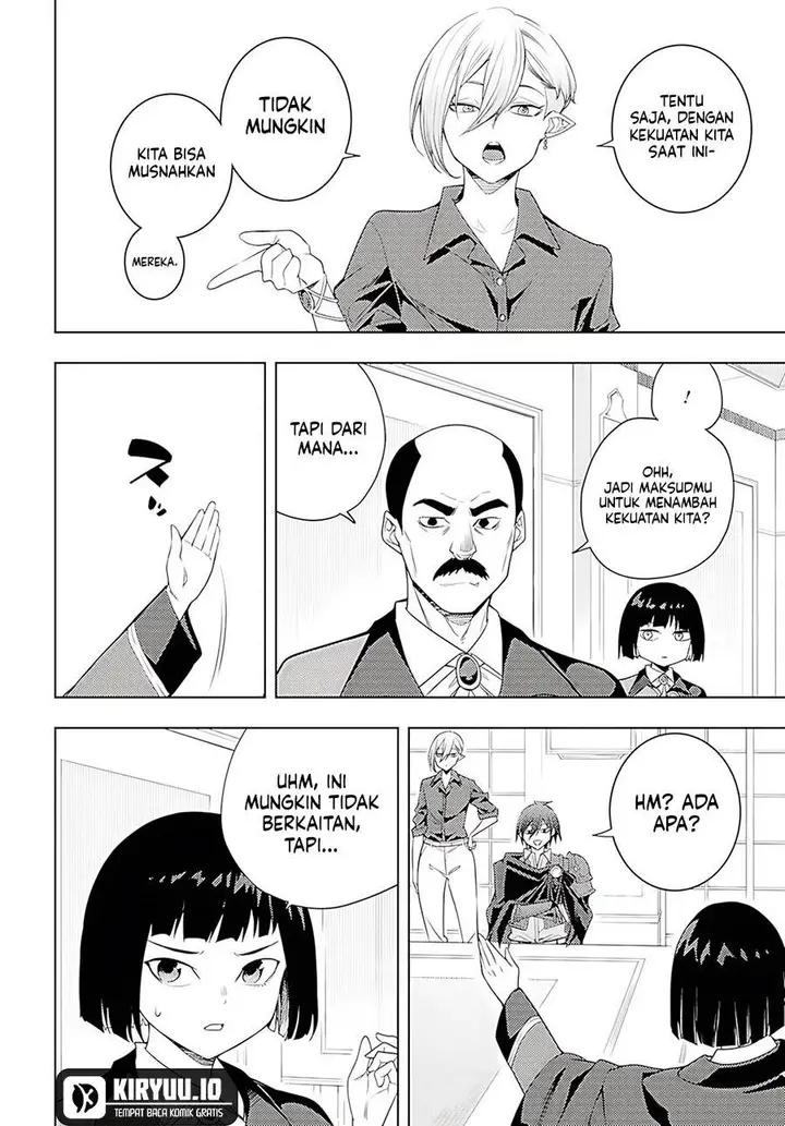 image-komik-moto-sekai-ichii-subchara-ikusei-nikki-hai-player-isekai-wo-kouryakuchuu-chapter-73-20/34
