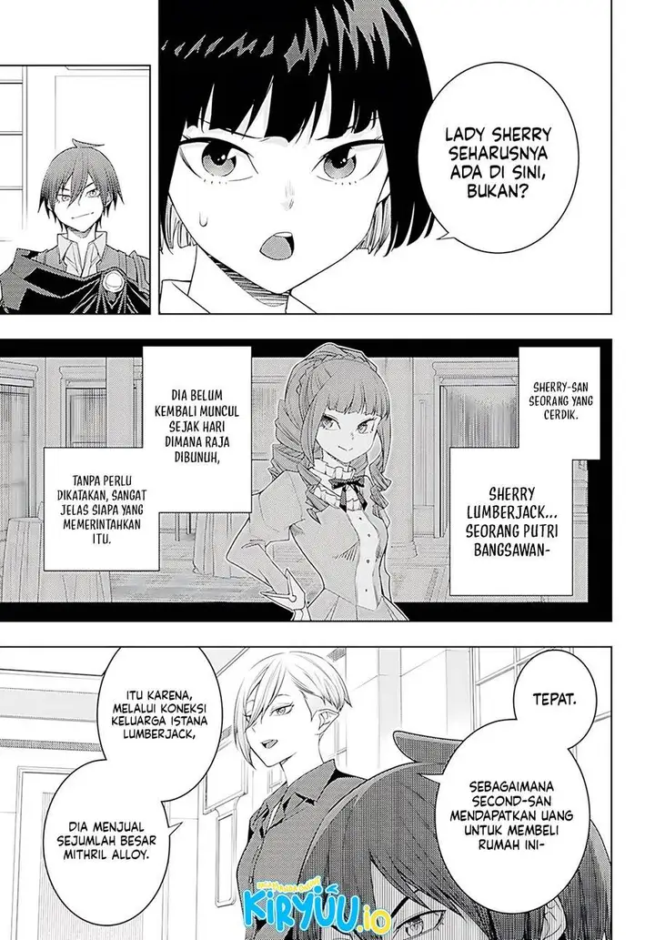 image-komik-moto-sekai-ichii-subchara-ikusei-nikki-hai-player-isekai-wo-kouryakuchuu-chapter-73-21/34