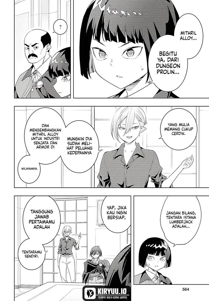 image-komik-moto-sekai-ichii-subchara-ikusei-nikki-hai-player-isekai-wo-kouryakuchuu-chapter-73-22/34