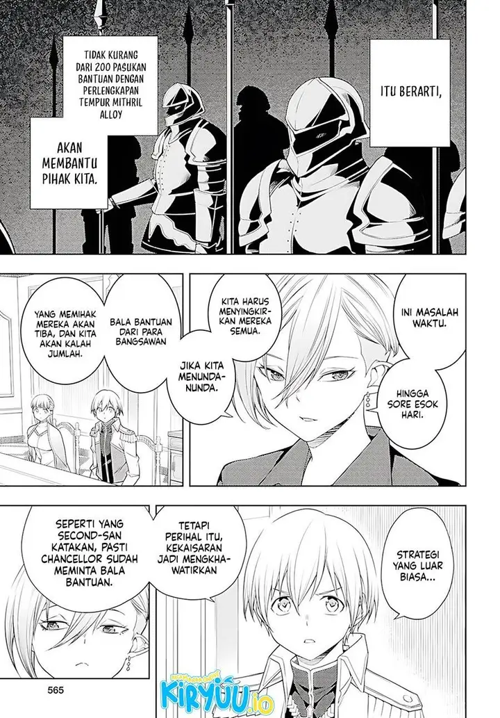 image-komik-moto-sekai-ichii-subchara-ikusei-nikki-hai-player-isekai-wo-kouryakuchuu-chapter-73-23/34