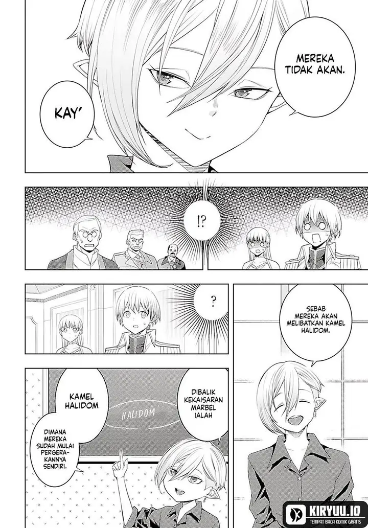 image-komik-moto-sekai-ichii-subchara-ikusei-nikki-hai-player-isekai-wo-kouryakuchuu-chapter-73-24/34