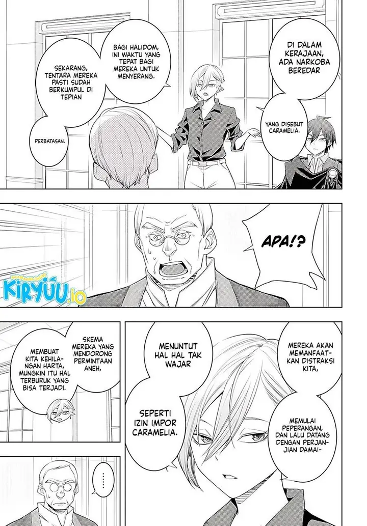 image-komik-moto-sekai-ichii-subchara-ikusei-nikki-hai-player-isekai-wo-kouryakuchuu-chapter-73-25/34