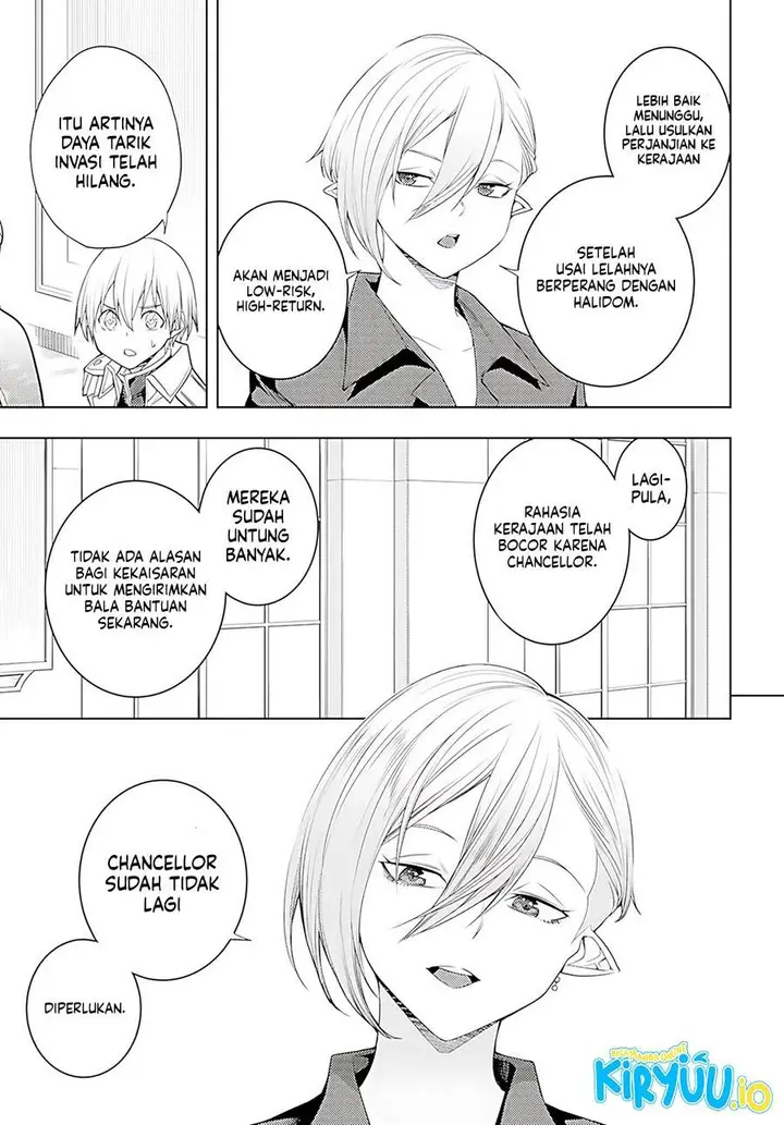 image-komik-moto-sekai-ichii-subchara-ikusei-nikki-hai-player-isekai-wo-kouryakuchuu-chapter-73-27/34