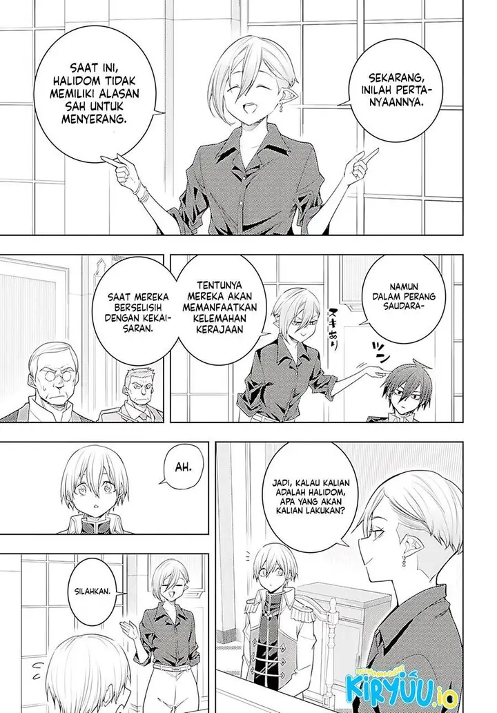 image-komik-moto-sekai-ichii-subchara-ikusei-nikki-hai-player-isekai-wo-kouryakuchuu-chapter-73-29/34
