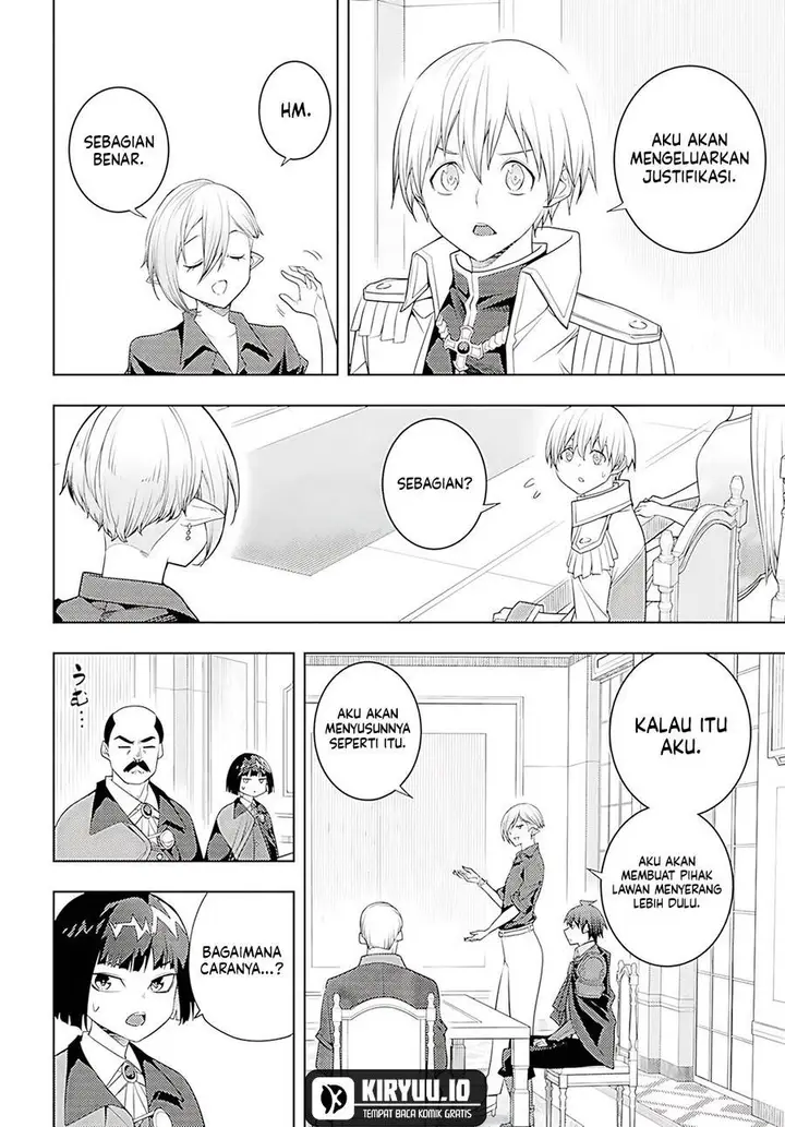 image-komik-moto-sekai-ichii-subchara-ikusei-nikki-hai-player-isekai-wo-kouryakuchuu-chapter-73-30/34