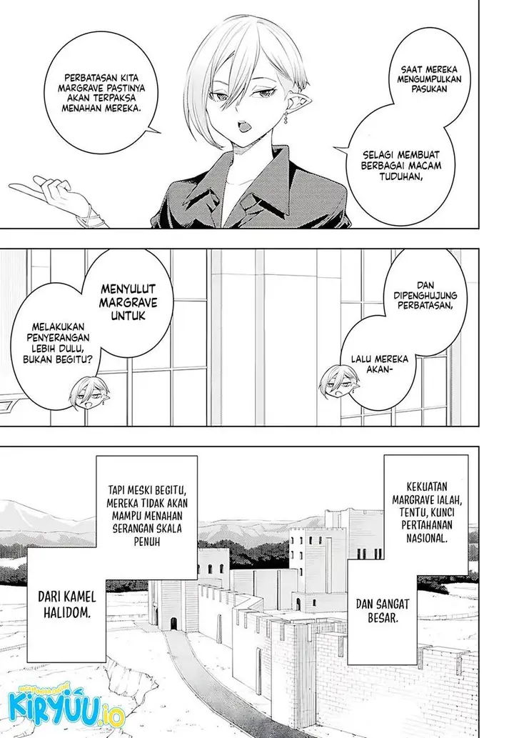 image-komik-moto-sekai-ichii-subchara-ikusei-nikki-hai-player-isekai-wo-kouryakuchuu-chapter-73-31/34