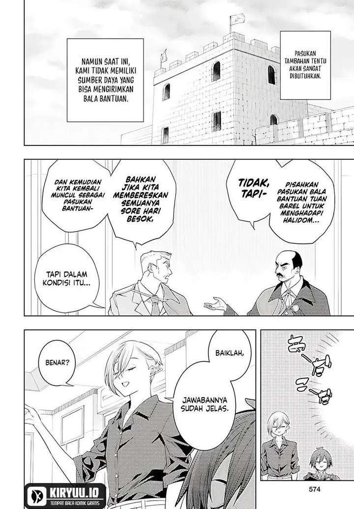 image-komik-moto-sekai-ichii-subchara-ikusei-nikki-hai-player-isekai-wo-kouryakuchuu-chapter-73-32/34